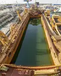 Dredger for sale