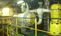 Bulk carrier for sale