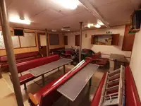 Ro-Ro ship for sale