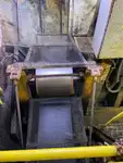 Dredger for sale