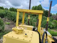 Barge for sale