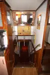 Cruise ship for sale