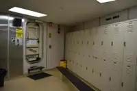 LNG carrier for sale