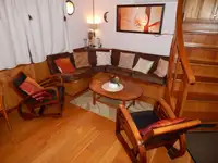 Barge for sale