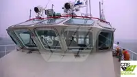 Wind farm service vessel for sale