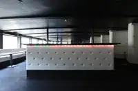 Barge for sale