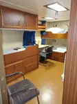 General Cargo/Multi-purpose for sale