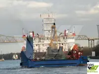 Bulk carrier for sale