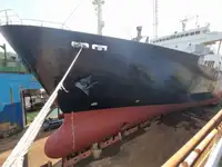 Ro-Ro ship for sale