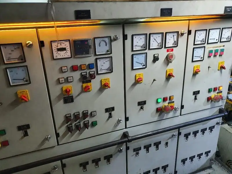 Reefer ship for sale