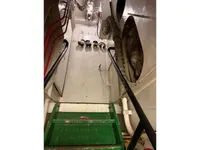 Towboat for sale
