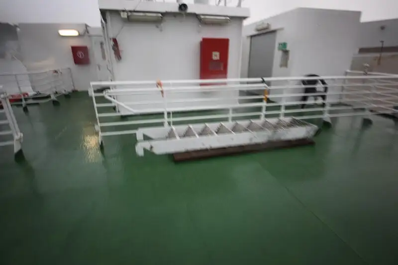 Bulk carrier for sale