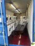Cruise ship for sale