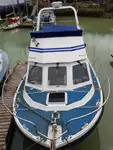 Lifeboat for sale
