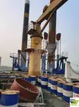Dredger for sale