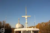 Ferry vessel for sale