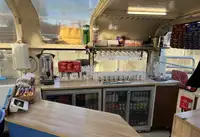 Ferry vessel for sale