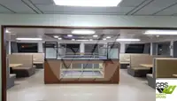 Ro-Ro ship for sale