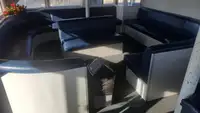 Catamaran for sale