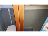 Tugboat for sale