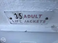Cruise ship for sale