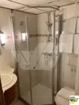 Cruise ship for sale