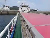 Bulk carrier for sale