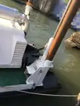 Dredger for sale