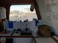 Ferry vessel for sale