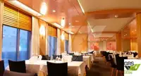 Ro-Ro ship for sale