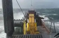 Dredger for sale