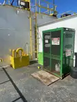 Dredger for sale