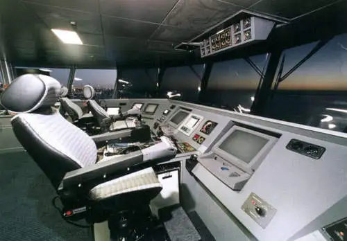Ro-Ro ship for sale