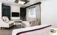 Ferry vessel for sale