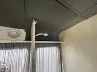 Cruise ship for sale