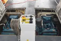 General Cargo/Multi-purpose for sale