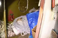 Ferry vessel for sale