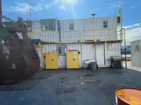 Dredger for sale