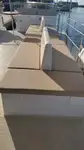 Cruise ship for sale