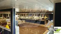 RoPax ship for sale