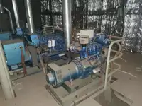 Bulk carrier for sale