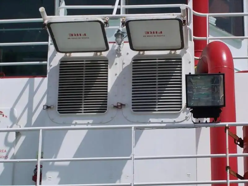 Bulk carrier for sale
