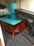 Dredger for sale