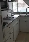 Cruise ship for sale