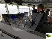 Ro-Ro ship for sale