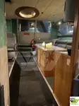 Ro-Ro ship for sale