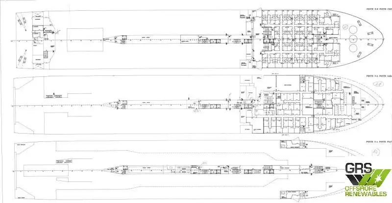 Ro-Ro ship for sale