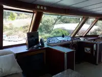 General Cargo/Multi-purpose for sale