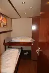 Barge for sale