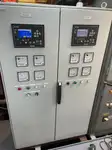 General Cargo/Multi-purpose for sale